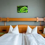 Hotel Zur Post