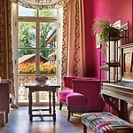 Zur Post Hotel