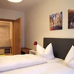 Zur Post Hotel