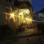 Hotel Zur Post 3*