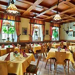Hotel Zur Post
