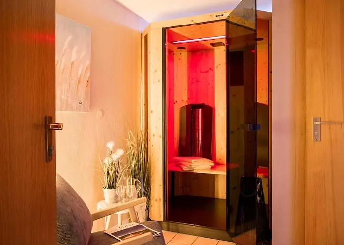 Hotel Zur Post