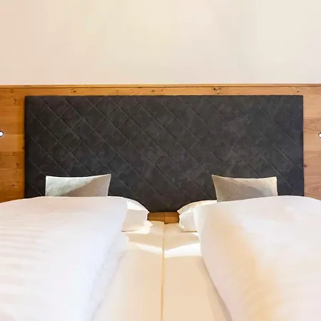 Zur Post Hotel