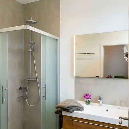 Zur Post Hotel Lam
