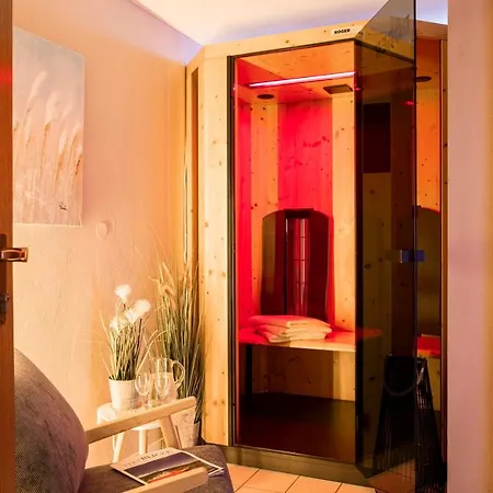 Hotel Zur Post