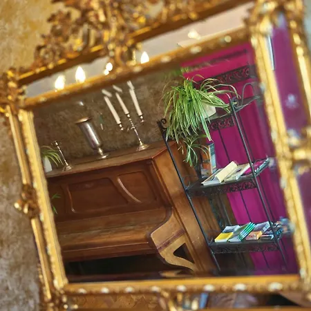 Hotel Zur Post