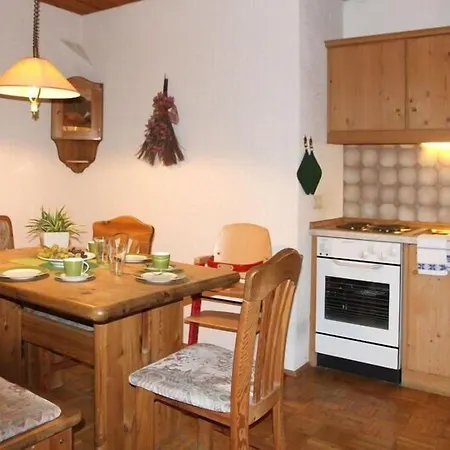 Zur Post Hotel Lam