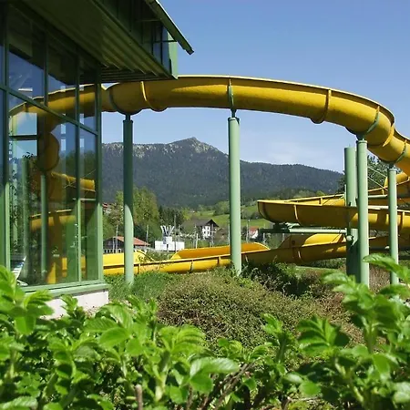 Hotel Zur Post