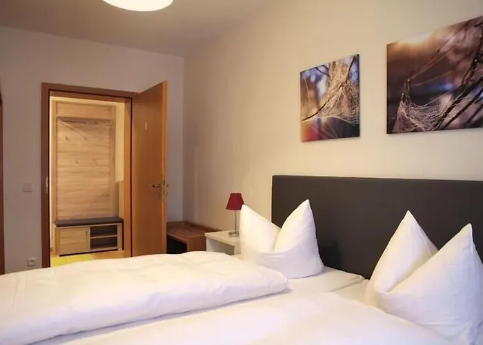 Hotel Zur Post 3*